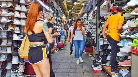 fake clothes market istanbul|fake markets in turkey.